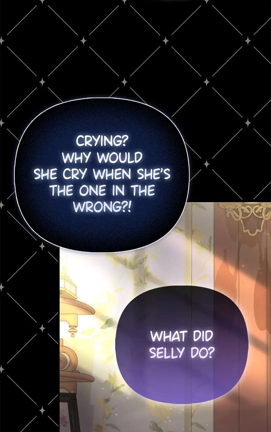 I’m The Princess of All Chapter 52 page 121 - 