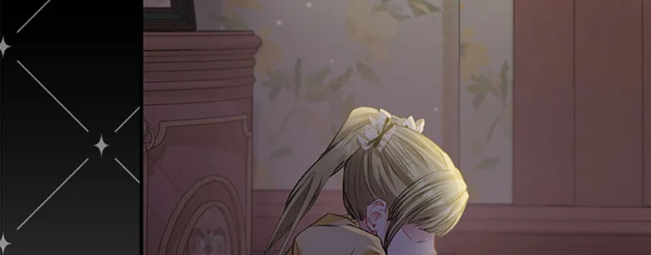 I’m The Princess of All Chapter 52 page 122 - 