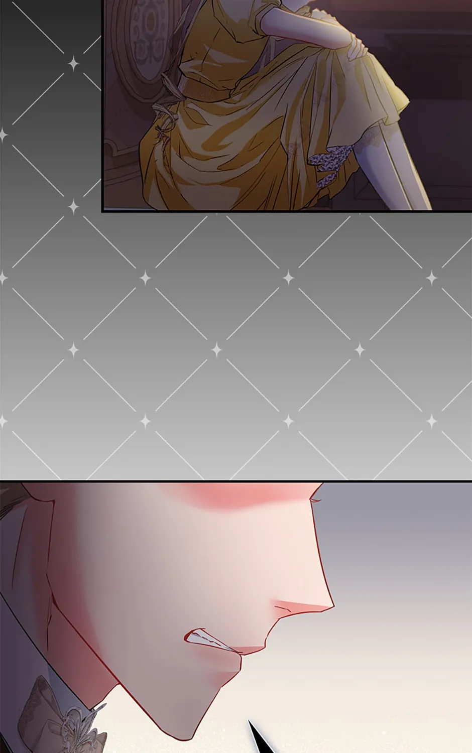 I’m The Princess of All Chapter 52 page 123 - 