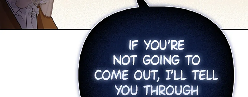 I’m The Princess of All Chapter 52 page 124 - 