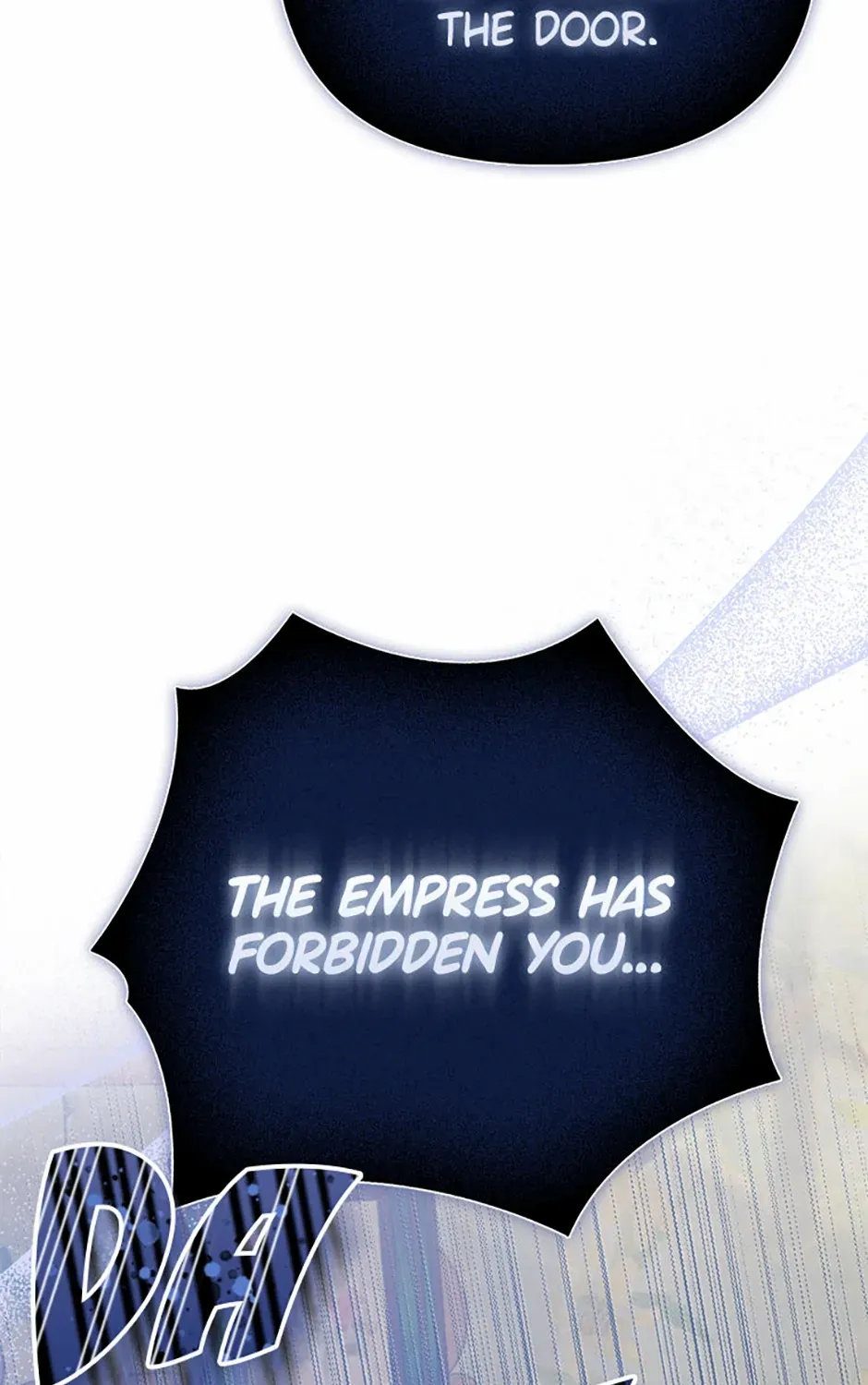 I’m The Princess of All Chapter 52 page 125 - 