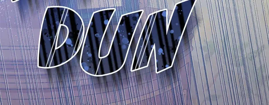 I’m The Princess of All Chapter 52 page 126 - 