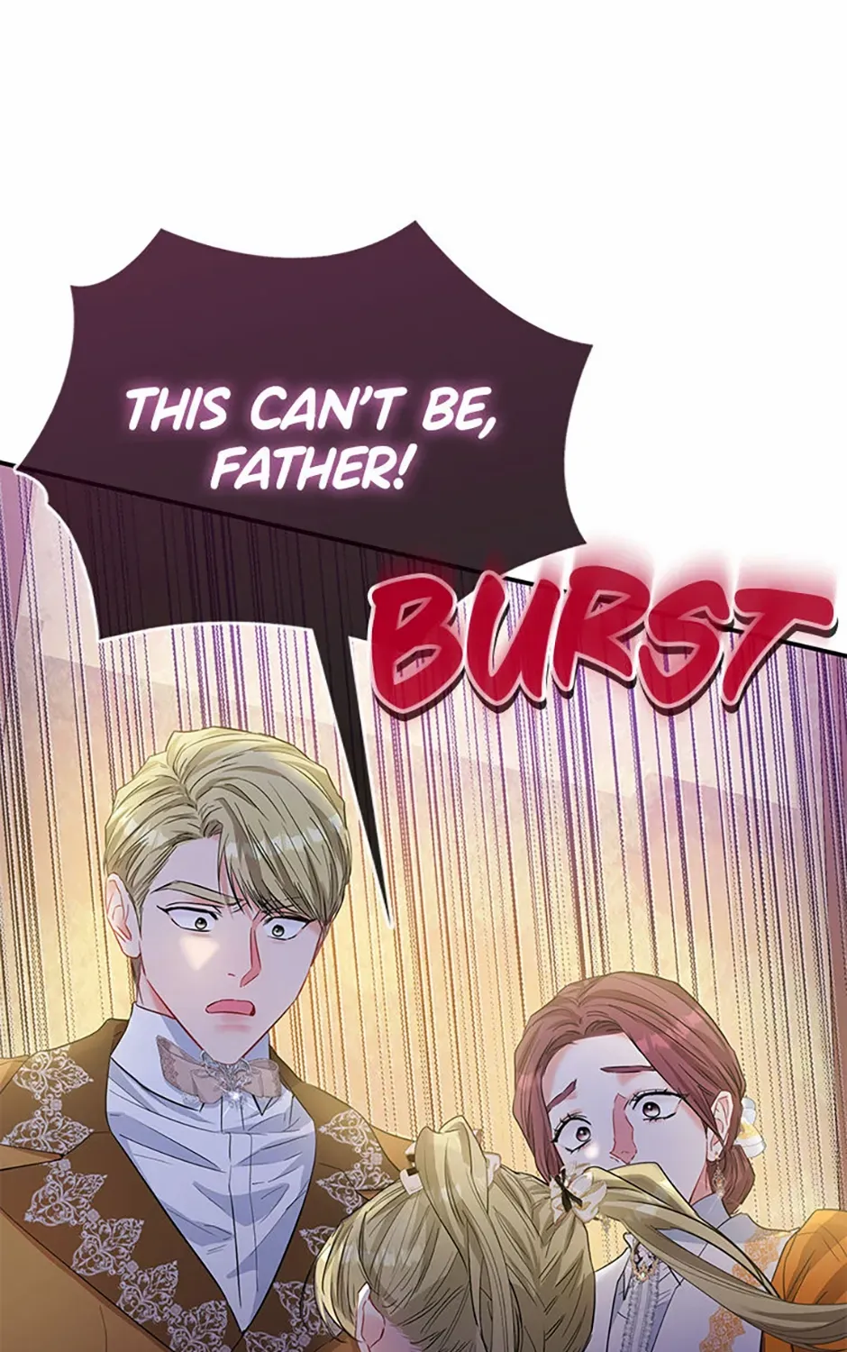 I’m The Princess of All Chapter 52 page 129 - 