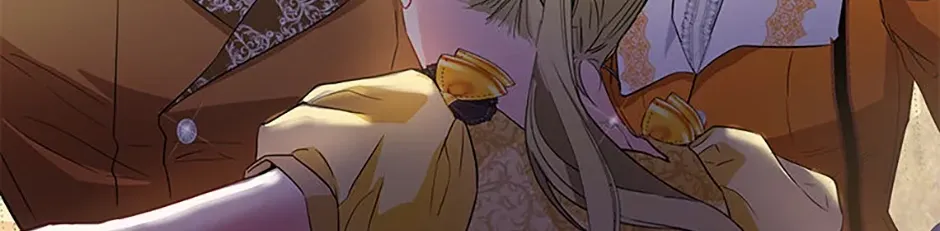 I’m The Princess of All Chapter 52 page 130 - 