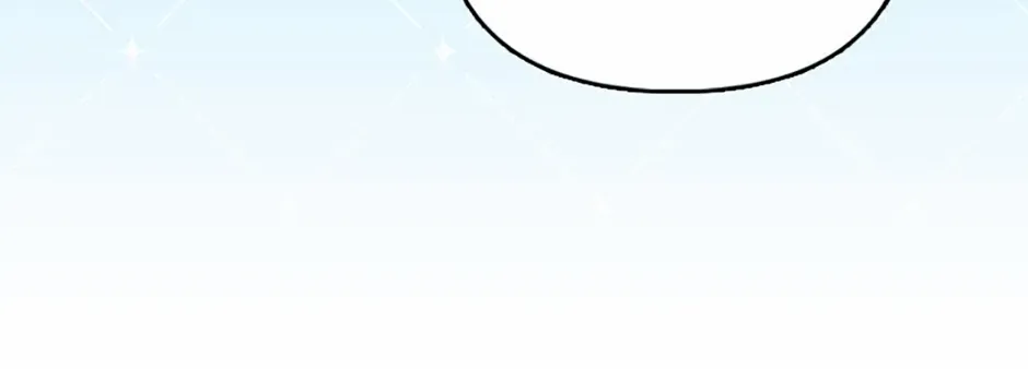 I’m The Princess of All Chapter 52 page 14 - 