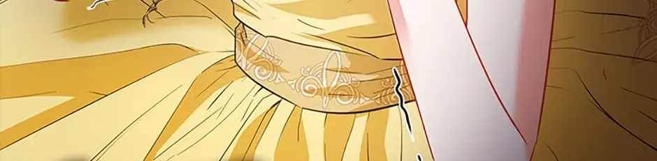 I’m The Princess of All Chapter 52 page 134 - 
