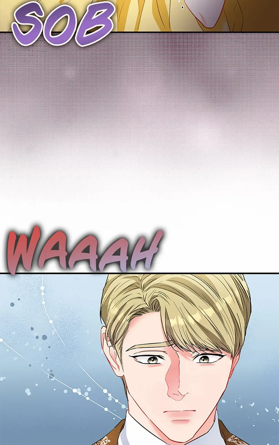 I’m The Princess of All Chapter 52 page 135 - 