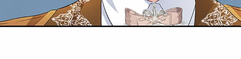 I’m The Princess of All Chapter 52 page 136 - 