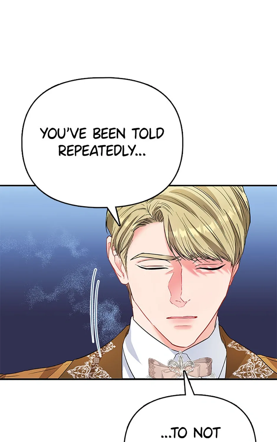 I’m The Princess of All Chapter 52 page 137 - 