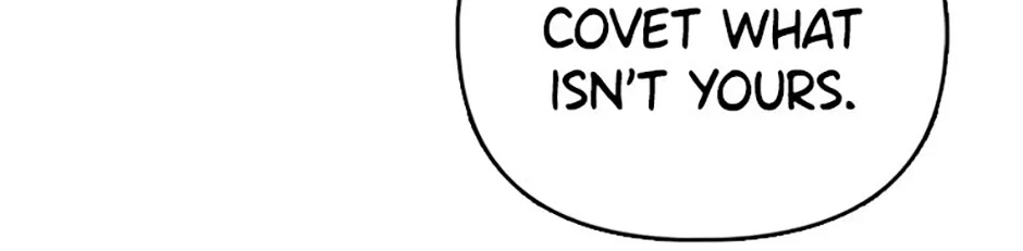 I’m The Princess of All Chapter 52 page 138 - 