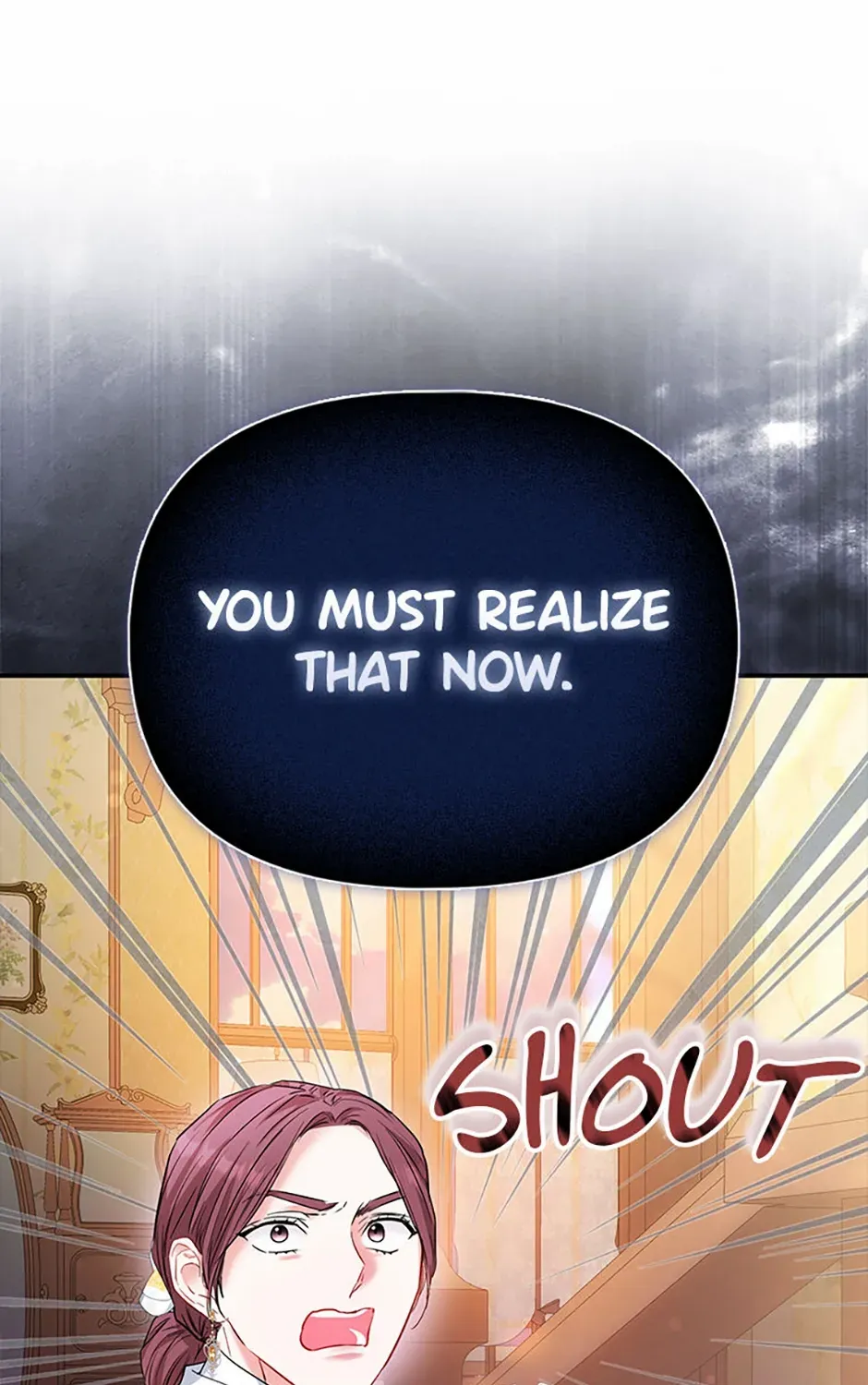 I’m The Princess of All Chapter 52 page 139 - 