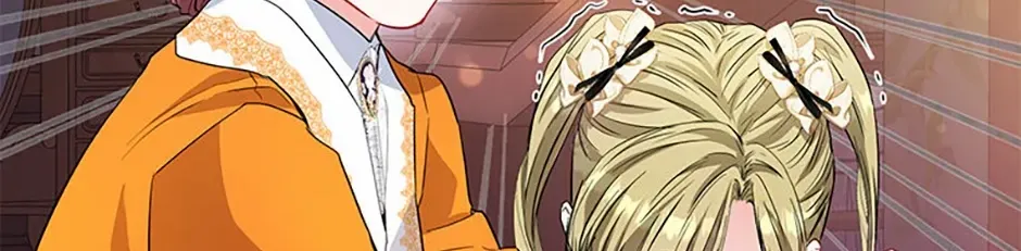 I’m The Princess of All Chapter 52 page 140 - 