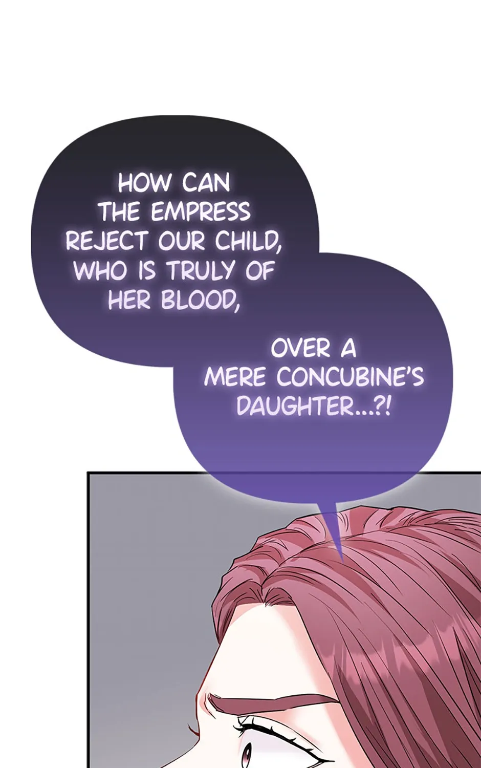 I’m The Princess of All Chapter 52 page 143 - 