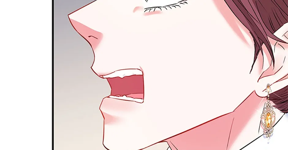 I’m The Princess of All Chapter 52 page 144 - 
