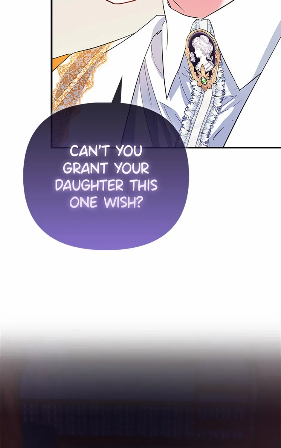 I’m The Princess of All Chapter 52 page 145 - 