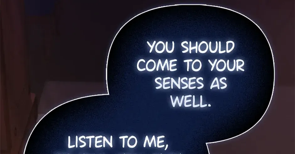 I’m The Princess of All Chapter 52 page 146 - 