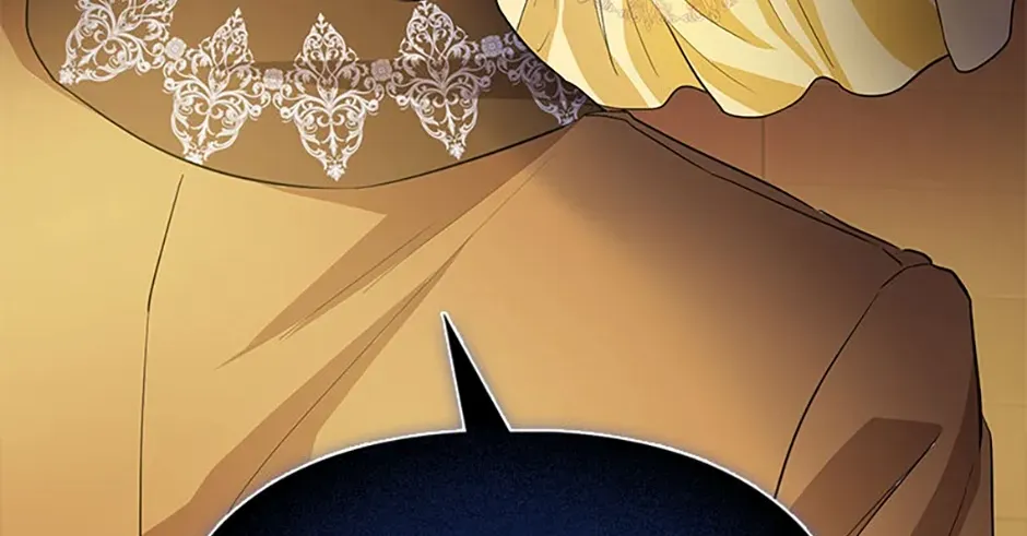 I’m The Princess of All Chapter 52 page 148 - 
