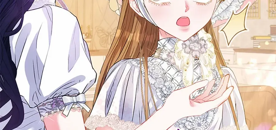 I’m The Princess of All Chapter 52 page 16 - 
