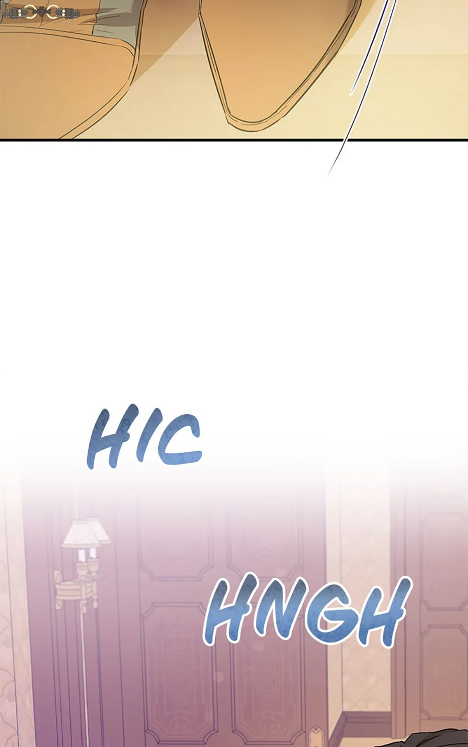 I’m The Princess of All Chapter 52 page 151 - 