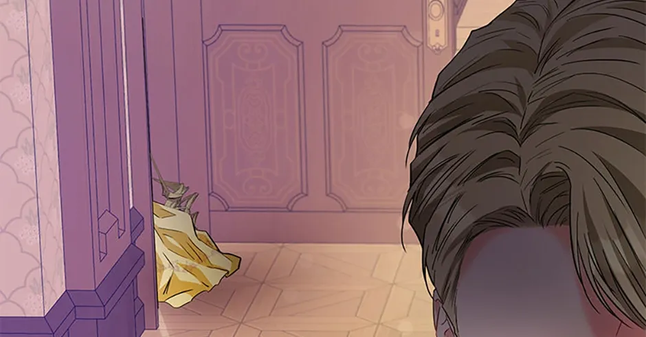 I’m The Princess of All Chapter 52 page 152 - 