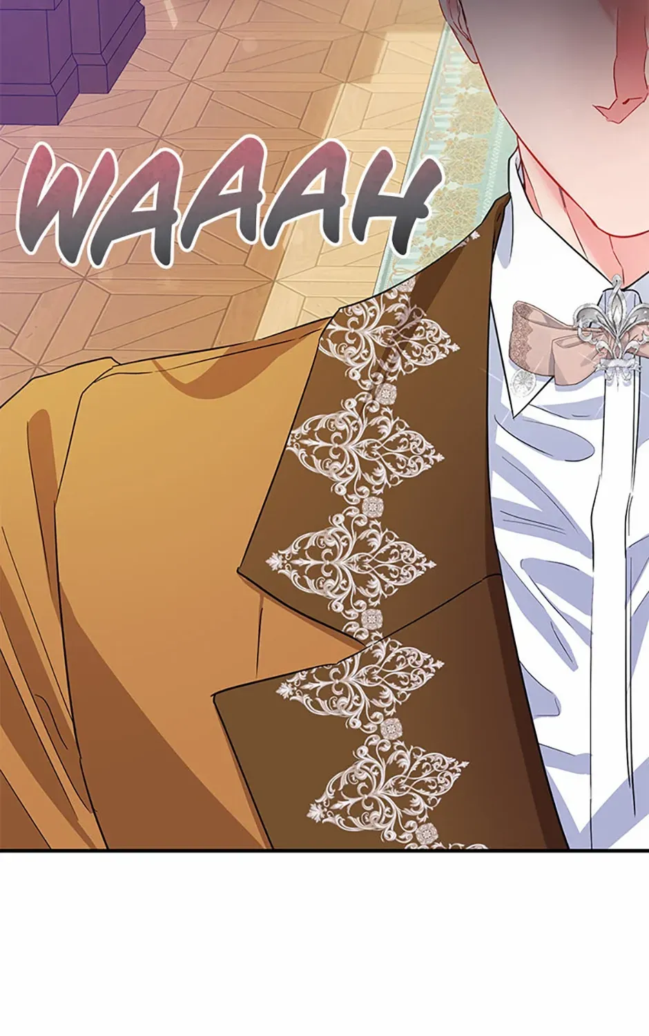 I’m The Princess of All Chapter 52 page 153 - 