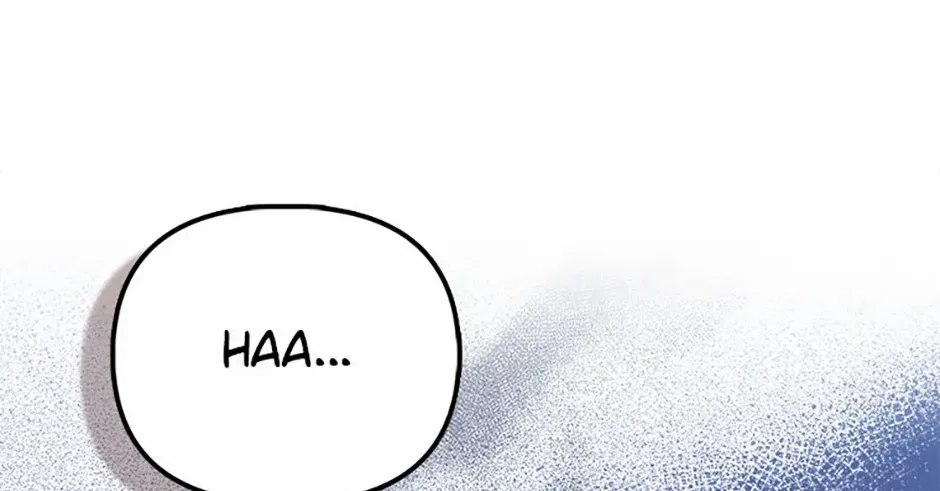 I’m The Princess of All Chapter 52 page 154 - 