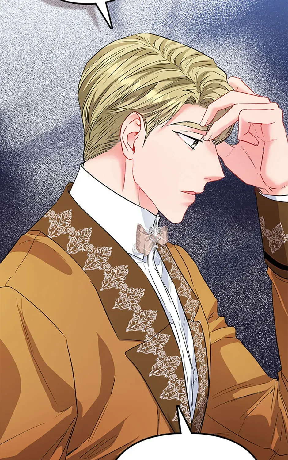 I’m The Princess of All Chapter 52 page 155 - 