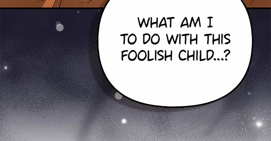 I’m The Princess of All Chapter 52 page 156 - 