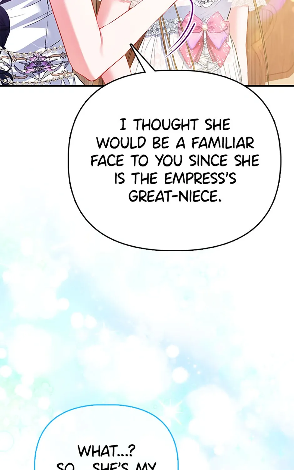 I’m The Princess of All Chapter 52 page 17 - 