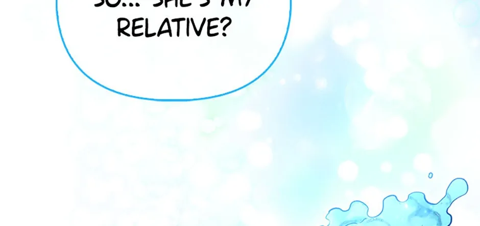 I’m The Princess of All Chapter 52 page 18 - 
