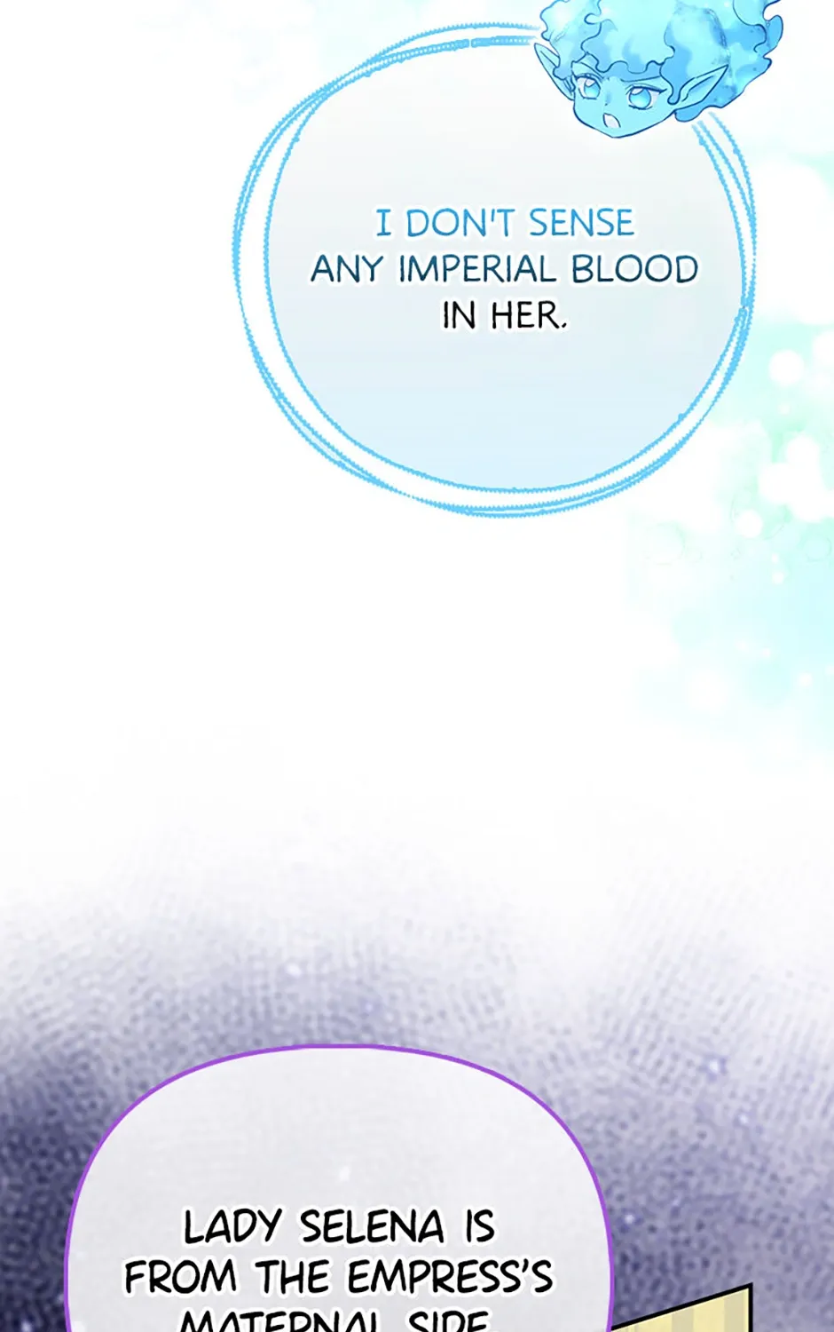 I’m The Princess of All Chapter 52 page 19 - 
