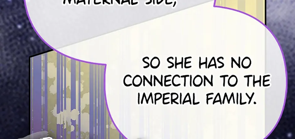 I’m The Princess of All Chapter 52 page 20 - 