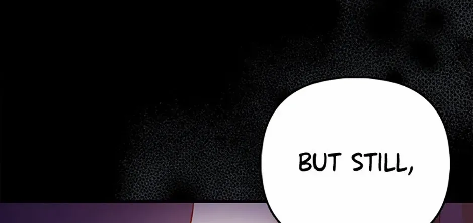 I’m The Princess of All Chapter 52 page 22 - 