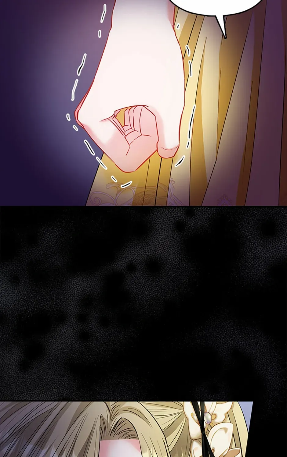 I’m The Princess of All Chapter 52 page 23 - 