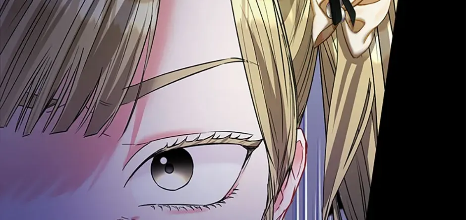 I’m The Princess of All Chapter 52 page 24 - 