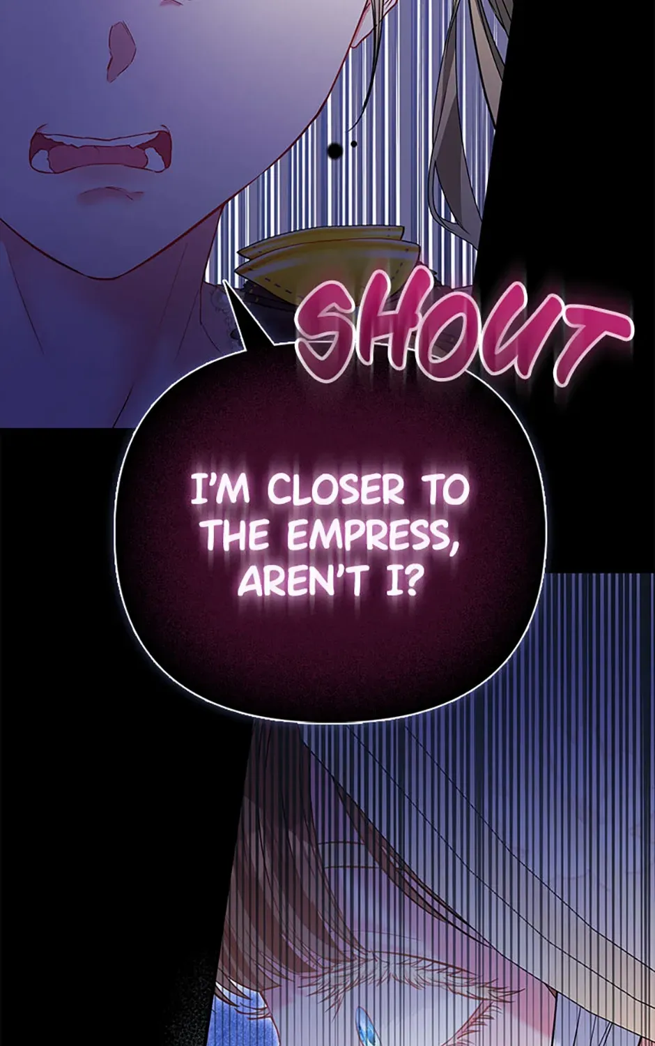 I’m The Princess of All Chapter 52 page 25 - 