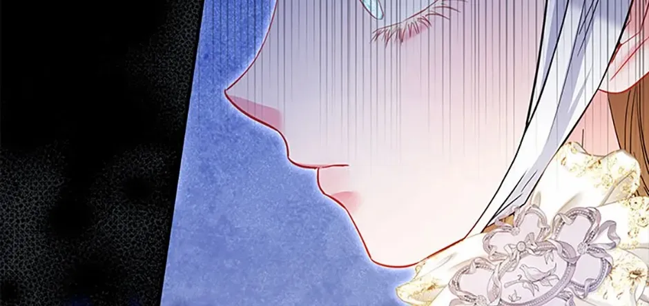 I’m The Princess of All Chapter 52 page 26 - 