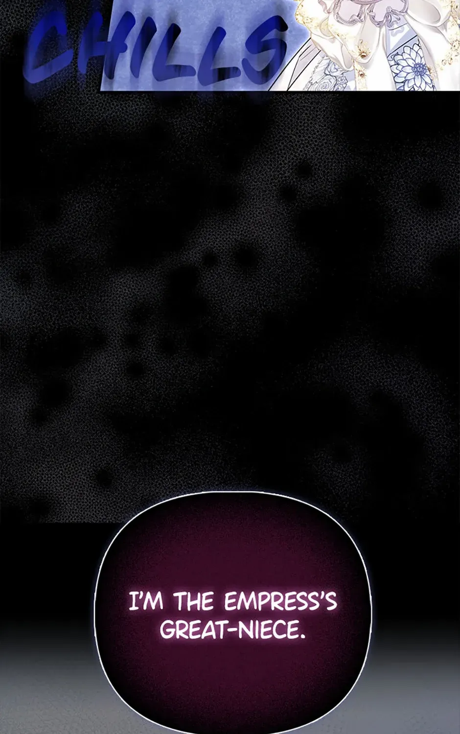 I’m The Princess of All Chapter 52 page 27 - 