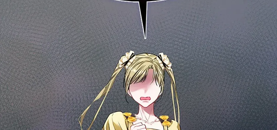 I’m The Princess of All Chapter 52 page 28 - 