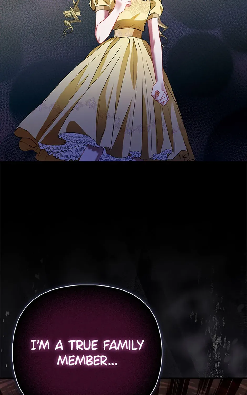 I’m The Princess of All Chapter 52 page 29 - 