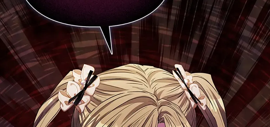 I’m The Princess of All Chapter 52 page 30 - 