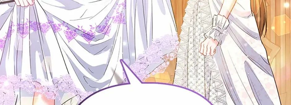 I’m The Princess of All Chapter 52 page 4 - 
