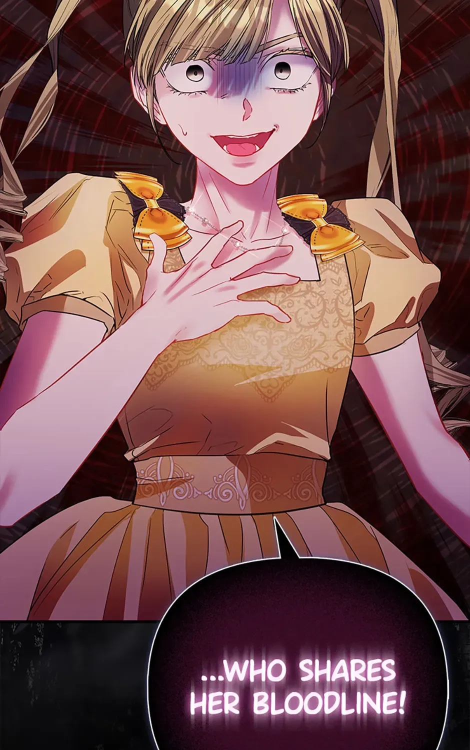I’m The Princess of All Chapter 52 page 31 - 