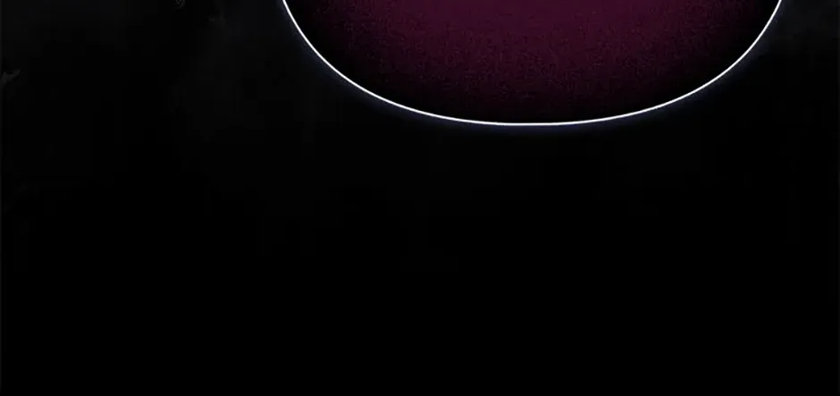 I’m The Princess of All Chapter 52 page 32 - 
