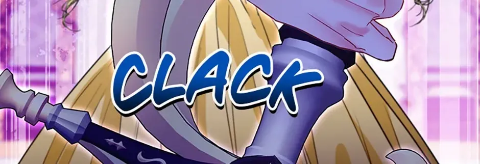 I’m The Princess of All Chapter 52 page 34 - 