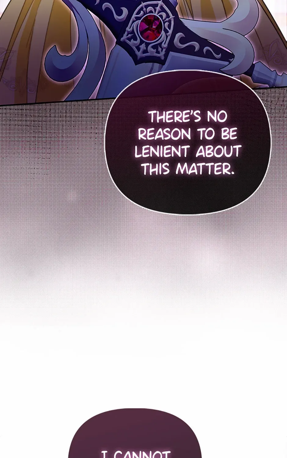 I’m The Princess of All Chapter 52 page 35 - 
