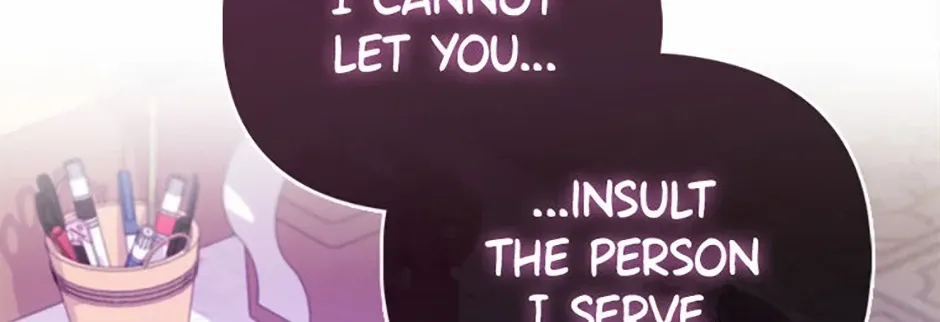 I’m The Princess of All Chapter 52 page 36 - 