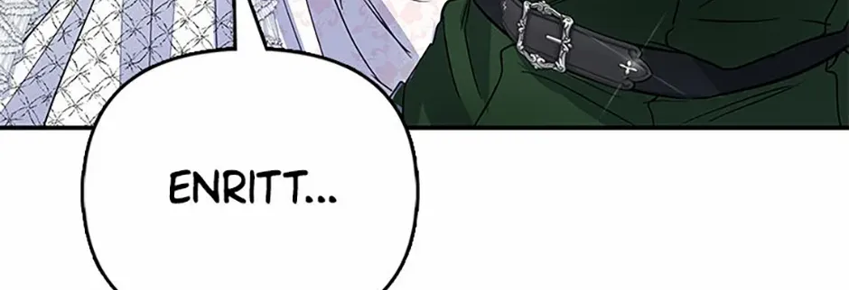 I’m The Princess of All Chapter 52 page 38 - 