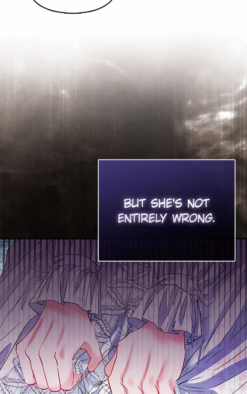I’m The Princess of All Chapter 52 page 39 - 