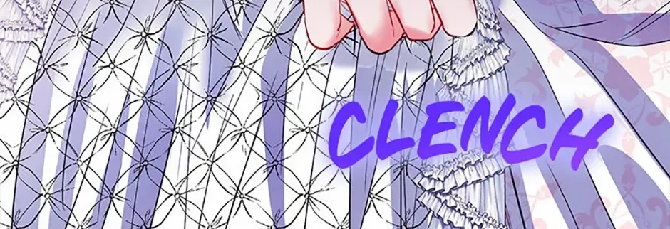 I’m The Princess of All Chapter 52 page 40 - 